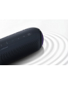 LG Portable Bluetooth Speaker PL5 Waterproof, Bluetooth, Wireless connection, Black - nr 6