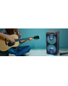 Muse Party Box Speaker M-1820 DJ 150 W, Bluetooth, Wireless connection, Black - nr 3