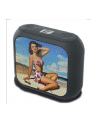 Muse M-312 PIN-UP Bluetooth, Portable, Wireless connection - nr 1