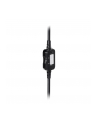 Audio Technica ATH-PDG1a 3.5mm (1/8 inch), Over-ear, Microphone, Black/Red - nr 5