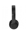 Beats Solo3 Wireless Headphones, Black - nr 10