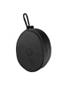 Beats Solo3 Wireless Headphones, Black - nr 11