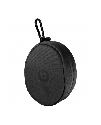 Beats Solo3 Wireless Headphones, Black