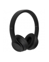 Beats Solo3 Wireless Headphones, Black - nr 8