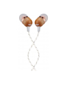 Marley Smile Jamaica Earbuds, In-Ear, Wired, Microphone, Copper - nr 1