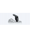 SONY ECMB1M.SYU Shotgun microphone - nr 18