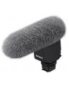 SONY ECMB1M.SYU Shotgun microphone - nr 3