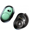 Skullcandy Push True Wireless Headphones, Psycho Tropical - nr 1