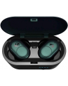 Skullcandy Push True Wireless Headphones, Psycho Tropical - nr 3