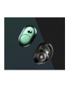 Skullcandy Push True Wireless Headphones, Psycho Tropical - nr 5
