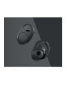 Skullcandy Push True Wireless Headphones, Dark Gray/Black - nr 4