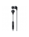 Skullcandy Inkd The Original Essentials Earbuds/Mic/Black - nr 2