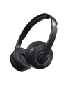 Skullcandy Cassette Wireless Over-Ear Headphone, Black - nr 1