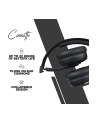 Skullcandy Cassette Wireless Over-Ear Headphone, Black - nr 3