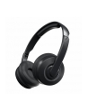 Skullcandy Cassette Wireless Over-Ear Headphone, Black - nr 5