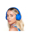 Skullcandy Cassette Wireless Over-Ear Headphone, Blue - nr 7