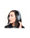 Skullcandy Crusher Evo Wireless Over-Ear Headphone, Chill Grey - nr 14