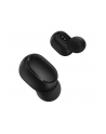 Xiaomi Mi True Wireless Earbuds Basic 2 Bluetooth 5.0, Black - nr 3