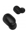 Xiaomi Mi True Wireless Earbuds Basic 2 Bluetooth 5.0, Black - nr 7