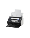 Skaner dokumentów Fujitsu N7100E IMAGE network scanner A4 / szybkość skanowania 25 ppm, rozdzielczość 600dpi, Duplex, GLAN - nr 13