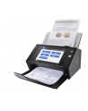 Skaner dokumentów Fujitsu N7100E IMAGE network scanner A4 / szybkość skanowania 25 ppm, rozdzielczość 600dpi, Duplex, GLAN - nr 7