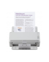 Skaner dokumentów A4 Fujitsu SP-1120N / szybkość skanowania 20 ppm,rozdzielczość 600dpi, USB3.2, GLAN, Duplex - nr 1