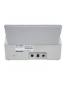 Skaner dokumentów A4 Fujitsu SP-1120N / szybkość skanowania 20 ppm,rozdzielczość 600dpi, USB3.2, GLAN, Duplex - nr 38