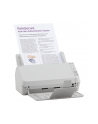 Skaner dokumentów A4 Fujitsu SP-1130N / szybkość skanowania 30 ppm,rozdzielczość 600dpi, USB3.2, GLAN, Duplex - nr 15