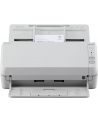 Skaner dokumentów A4 Fujitsu SP-1130N / szybkość skanowania 30 ppm,rozdzielczość 600dpi, USB3.2, GLAN, Duplex - nr 20