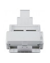 Skaner dokumentów A4 Fujitsu SP-1125N / szybkość skanowania 25 ppm,rozdzielczość 600dpi, USB3.2, GLAN, Duplex - nr 11