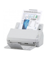 Skaner dokumentów A4 Fujitsu SP-1125N / szybkość skanowania 25 ppm,rozdzielczość 600dpi, USB3.2, GLAN, Duplex - nr 12