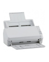 Skaner dokumentów A4 Fujitsu SP-1125N / szybkość skanowania 25 ppm,rozdzielczość 600dpi, USB3.2, GLAN, Duplex - nr 13