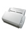 Skaner dokumentów A4 Fujitsu SP-1125N / szybkość skanowania 25 ppm,rozdzielczość 600dpi, USB3.2, GLAN, Duplex - nr 14