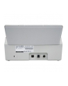 Skaner dokumentów A4 Fujitsu SP-1125N / szybkość skanowania 25 ppm,rozdzielczość 600dpi, USB3.2, GLAN, Duplex - nr 15