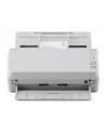 Skaner dokumentów A4 Fujitsu SP-1125N / szybkość skanowania 25 ppm,rozdzielczość 600dpi, USB3.2, GLAN, Duplex - nr 16
