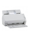 Skaner dokumentów A4 Fujitsu SP-1125N / szybkość skanowania 25 ppm,rozdzielczość 600dpi, USB3.2, GLAN, Duplex - nr 19