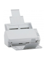 Skaner dokumentów A4 Fujitsu SP-1125N / szybkość skanowania 25 ppm,rozdzielczość 600dpi, USB3.2, GLAN, Duplex - nr 21