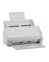 Skaner dokumentów A4 Fujitsu SP-1125N / szybkość skanowania 25 ppm,rozdzielczość 600dpi, USB3.2, GLAN, Duplex - nr 27