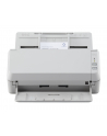 Skaner dokumentów A4 Fujitsu SP-1125N / szybkość skanowania 25 ppm,rozdzielczość 600dpi, USB3.2, GLAN, Duplex - nr 2