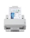 Skaner dokumentów A4 Fujitsu SP-1125N / szybkość skanowania 25 ppm,rozdzielczość 600dpi, USB3.2, GLAN, Duplex - nr 30
