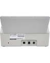 Skaner dokumentów A4 Fujitsu SP-1125N / szybkość skanowania 25 ppm,rozdzielczość 600dpi, USB3.2, GLAN, Duplex - nr 34