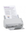 Skaner dokumentów A4 Fujitsu SP-1130N / szybkość skanowania 30 ppm,rozdzielczość 600dpi, USB3.2, GLAN, Duplex - nr 15