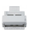 Skaner dokumentów A4 Fujitsu SP-1130N / szybkość skanowania 30 ppm,rozdzielczość 600dpi, USB3.2, GLAN, Duplex - nr 19