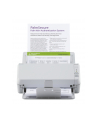 Skaner dokumentów A4 Fujitsu SP-1130N / szybkość skanowania 30 ppm,rozdzielczość 600dpi, USB3.2, GLAN, Duplex - nr 1