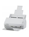 Skaner dokumentów A4 Fujitsu SP-1130N / szybkość skanowania 30 ppm,rozdzielczość 600dpi, USB3.2, GLAN, Duplex - nr 22
