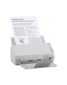 Skaner dokumentów A4 Fujitsu SP-1130N / szybkość skanowania 30 ppm,rozdzielczość 600dpi, USB3.2, GLAN, Duplex - nr 25