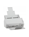 Skaner dokumentów A4 Fujitsu SP-1130N / szybkość skanowania 30 ppm,rozdzielczość 600dpi, USB3.2, GLAN, Duplex - nr 26