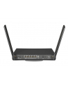 MikroTik Wireless Router RBD53iG-5HacD2HnD - nr 25