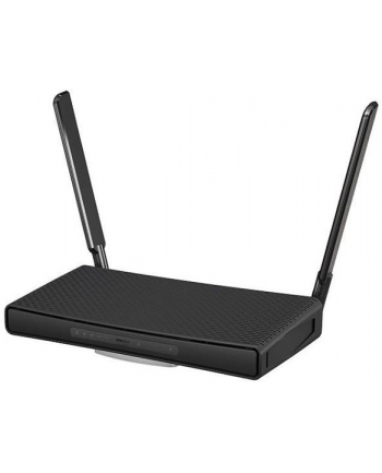 MikroTik Wireless Router RBD53iG-5HacD2HnD