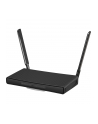 MikroTik Wireless Router RBD53iG-5HacD2HnD - nr 60